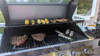 Grill Like a Pro: 6 Tips to Elevate Your Outdoor Meals