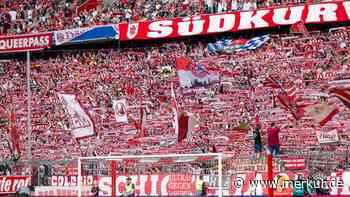 „Trotz unserer Innenverteidigung machbar“: Bayern-Fans optimistisch nach CL-Auslosung