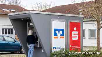 Volksbank und Sparkasse reagieren auf Filial-Sterben – Das ändert sich für Kunden