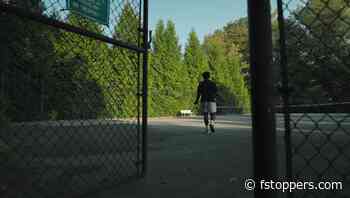 Tips on How to Grow Your YouTube Channel