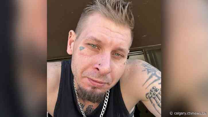 Third person charged in relation to death of man who disappeared last August