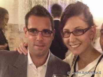 Caccia al pusher e all'arma del delitto. Il fidanzato di Sharon: "Mi sembra tardi"