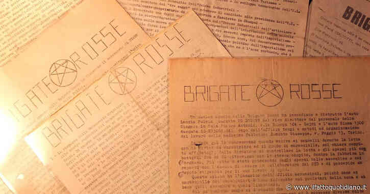 Arrestato in Argentina Leonardo Bertulazzi, brigatista rosso latitante da 44 anni