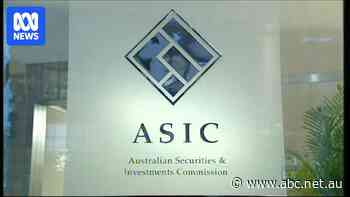 Corporate watchdog claims investment money may have been used to buy $4.5m penthouse for developer's wife