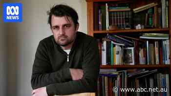 Medical report links former worker’s liver damage to diesel fumes at Melbourne's Southern Cross Station