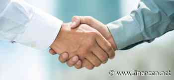 Serbien rüstet auf: Zwölf neue Jets von Dassault Aviation gekauft