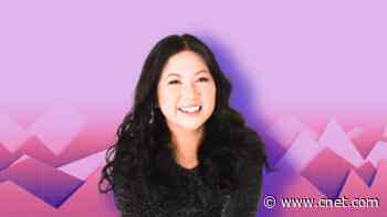 My Net Worth Plunged By $10K During the Stock Market Meltdown. Here’s Why I’m Not Worried