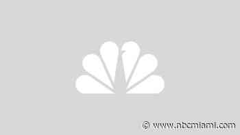 11 arrested in major catalytic converter theft ring: Miami-Dade State Attorney's Office