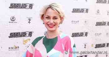 Maartje van de Wetering en Lottie Hellingman spelen Jet de Nijs in musical over leven Rob de Nijs