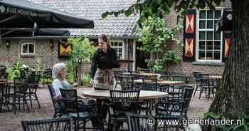Eetcafé wordt platgebeld over werk aan de weg: ‘Zijn jullie wel bereikbaar?’