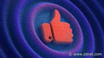 How to get ChatGPT to roast your Instagram feed (or offer constructive feedback)