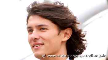 „Du kannst nicht davor davonlaufen“: Graf Nikolai über seine Rolle in der dänischen Königsfamilie