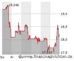 Intel bringt neue Xeon-KI-Chips für Workstations auf den Markt