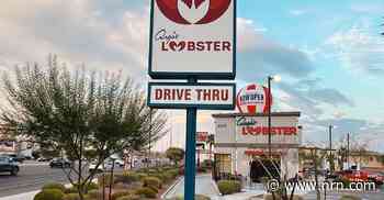 Salad and Go founders expand Angie’s Lobster drive-thru