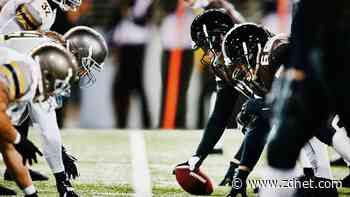 Apple Sports gets major updates just in time for football season