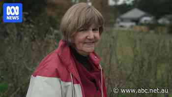 Maths tutors take University of Melbourne to state human rights commission alleging gender discrimination