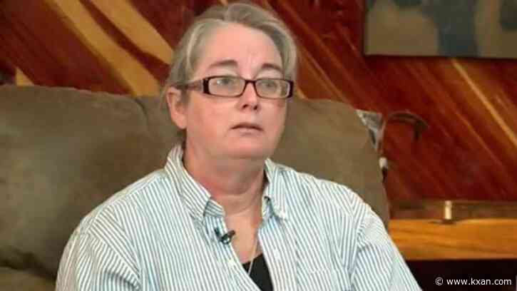 Former Llano County librarian can move forward with lawsuit, federal judge rules