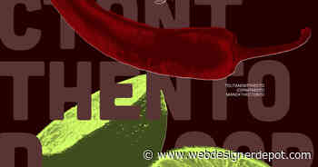 3 Essential Design Trends, September 2024