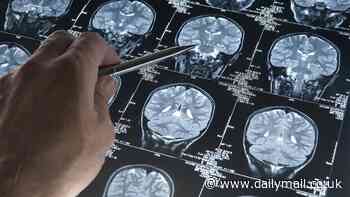 Breakthrough as US researchers 'crack the autism code'