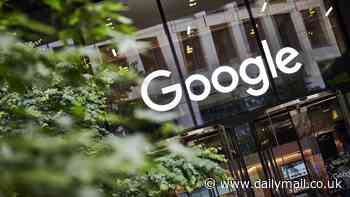 Ever used Google Chrome in incognito mode? You could be entitled to up to $5,000 compensation - here's how to claim it