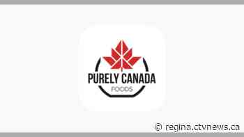 APAS calls for review of grain commission system after Purely Canada Foods licenses revoked