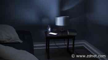 Does your smartphone mysteriously wake up? 5 reasons why (that aren't ghosts)