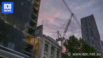 Construction workers scared to blow whistle due to 'fear of reprisal', government investigation finds