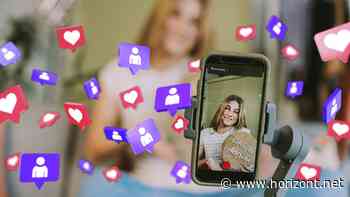 Transparenz-Check der Medienanstalten: So unbeliebt ist Werbung in Social Media