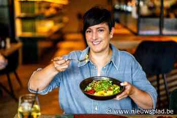 Op zoek naar de lekkerste poké bowl van Limburg: “Verfijnd, mooie presentatie en lekker gemarineerde zalm”