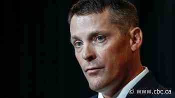 Higher oil prices expected to help increase Alberta government 2024-25 surplus