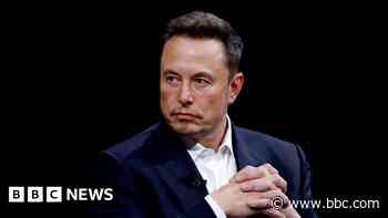 X braced for Brazil ban as judge's deadline passes