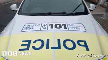 Boy suffers life-changing injuries in crash