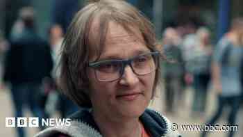 'I stole to order' says prolific ex-shoplifter