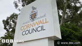 Plea to check electoral registration details