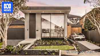 Why AI is likely going to make architects' lives 'a living hell'