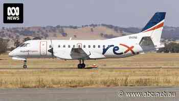 WA local governments owed almost $1m after airline collapse