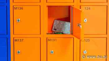 Ook bedrijven moeten alert zijn op spionage: 'Er zijn geen veilige apparaten'