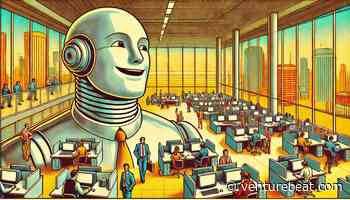 OpenAI says ChatGPT now has 200M users