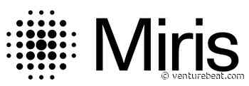Miris emerges from stealth with $26M in funding for spatial streaming