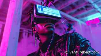 Midjourney announces hardware team and opens to applicants