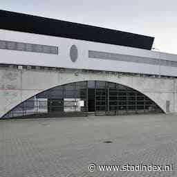 Foutje, bedankt! Man ruim jaar te laat vrijgelaten uit gevangenis Lelystad