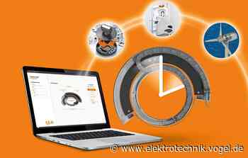 Die drei Produkt-Highlights aus dem August