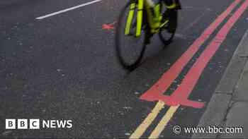 Final day for objections to new red route