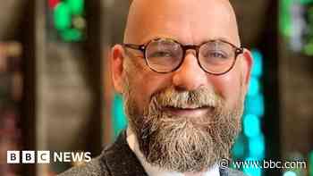 Long-serving councillor to stand down