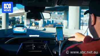 Taxi licence buybacks on offer as SA looks to boost regional ridesharing — but fares set to rise