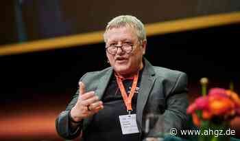 Fleisch-Trends: „Die Rasse und der Bauer zählen“