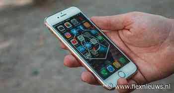 Werktalent lanceert landelijke naamsbekendheid campagne