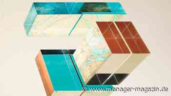 Langfristige Strategie: So klappt's mit der Innovation