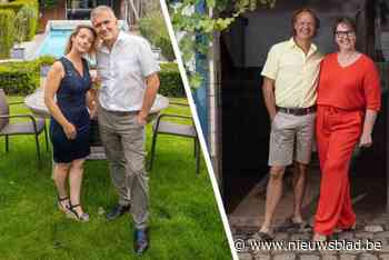 B&B-uitbaters na ‘Met vier in bed’: “Even leek onze winst een vergiftigd geschenk”