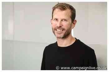 Thinkbox research and planning guru Matt Hill to depart for new role at Sky